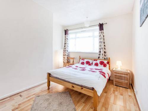 London United Kingdom Booking Discount booking.com