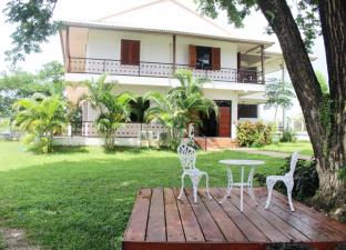 Tak Thailand Booking Discount agoda.com