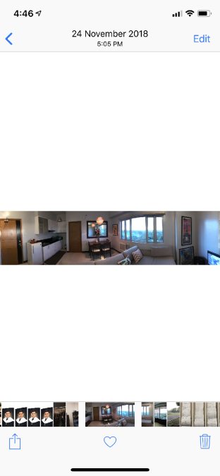 Manila Philippines Booking Discount agoda.com