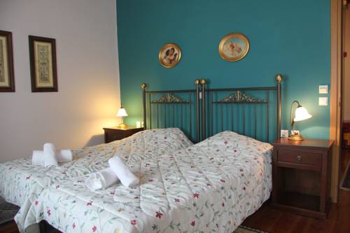 Nafplio Greece Booking Discount booking.com