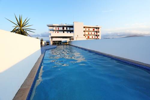 Townsville Australie Réservation Réduction booking.com