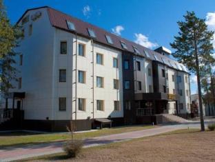 Noyabrsk Russia Booking Discount agoda.com