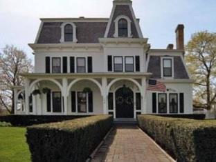 Canandaigua (NY) United States Booking Discount agoda.com