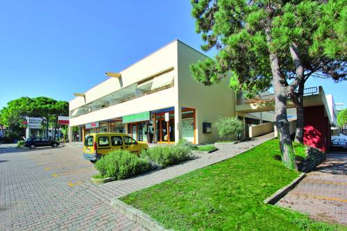 Riviera de Lignano Italie Réservation Réduction booking.com