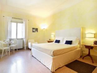 Florence Italy Booking Discount agoda.com