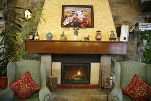 Quintueles Spain Booking Discount booking.com