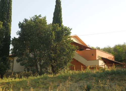 Pontenuovo Deruta Italy Booking Discount booking.com