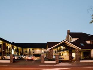 Wanganui New Zealand Booking Discount agoda.com