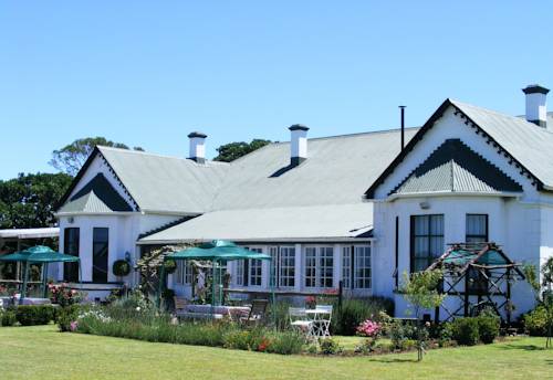 Bathurst Afrique du Sud Réservation Réduction booking.com