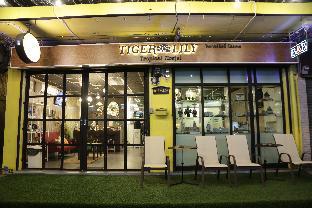 Bangkok Thailand Booking Discount agoda.com