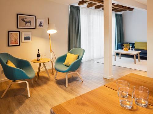 Heppenheim an der Bergstrasse Germany Booking Discount booking.com