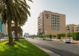Dubai United Arab Emirates Booking Discount agoda.com