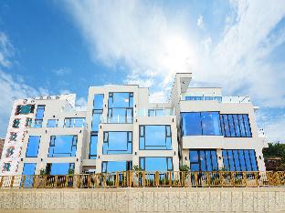 Gangneung-si South Korea Booking Discount agoda.com