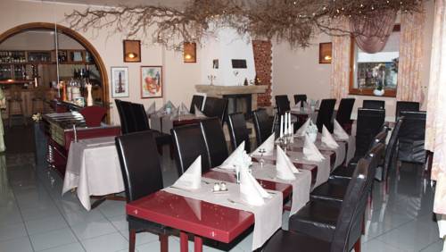 Kamen Germany Booking Discount booking.com