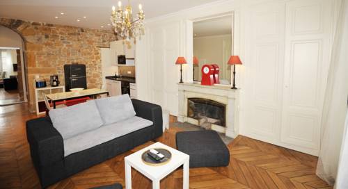 Lyon France Booking Discount booking.com