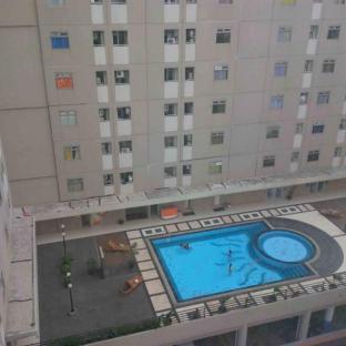 Jakarta Indonesia Booking Discount agoda.com