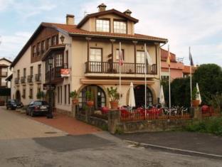 Escalante Spain Booking Discount agoda.com