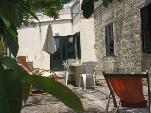 Modica Italie Réservation Réduction booking.com