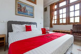 Tangerang Indonesia Booking Discount agoda.com