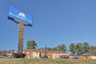 Longview (TX) United States Booking Discount agoda.com