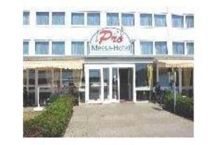 Laatzen Germany Booking Discount agoda.com