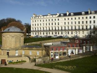 Scarborough United Kingdom Booking Discount agoda.com