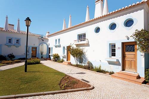 Santo Antonio Resort Portugal Booking Discount booking.com
