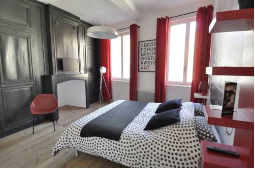 Lille France Réservation Réduction booking.com