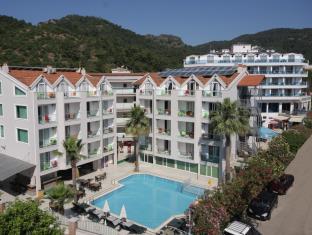 Marmaris Turkey Booking Discount agoda.com