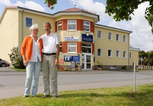 Börgerende-Rethwisch Germany Booking Discount booking.com