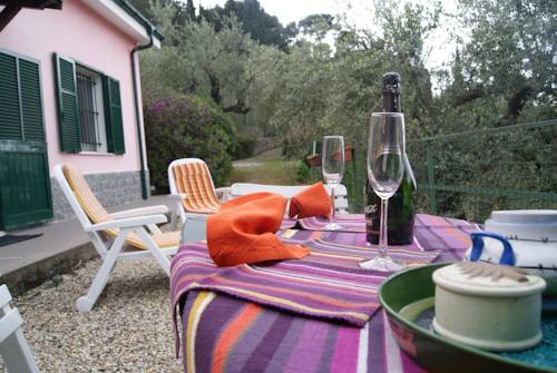 Imperia Italie Réservation Réduction booking.com