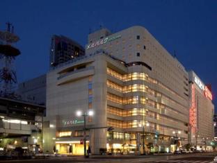 Hiroshima Japan Booking Discount agoda.com