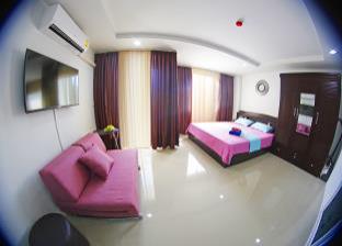 Pattaya Thailand Booking Discount agoda.com