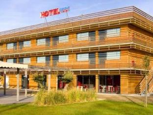 Saint-Nazaire France Booking Discount agoda.com