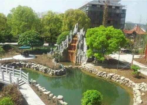 Yidou China Booking Discount booking.com