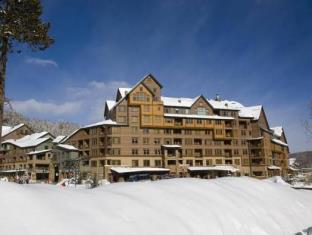 Winter Park (CO) United States Booking Discount agoda.com