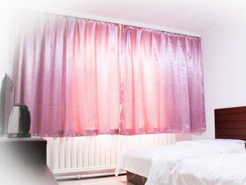 Wulijisumu China Booking Discount booking.com