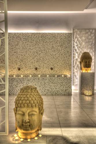 Párga Greece Booking Discount booking.com