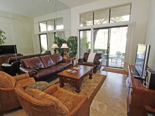 La Quinta (Californie) États Unis Réservation Réduction booking.com