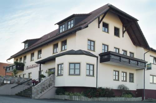 Bruckberg Germany Booking Discount booking.com