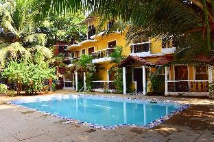 Goa India Booking Discount agoda.com