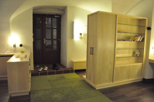 Prague Czech republic Booking Discount booking.com