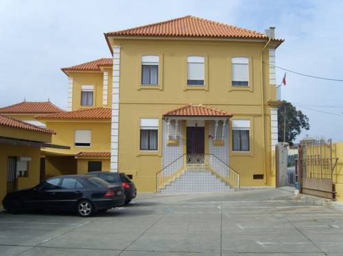 Vila Nova de Gaia Portugal Booking Discount booking.com