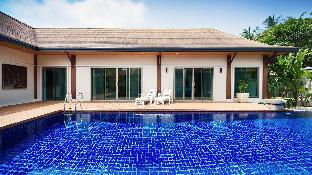 Phuket Thailand Booking Discount agoda.com