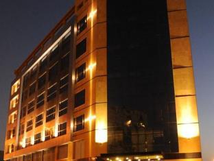 Jeddah Saudi Arabia Booking Discount agoda.com