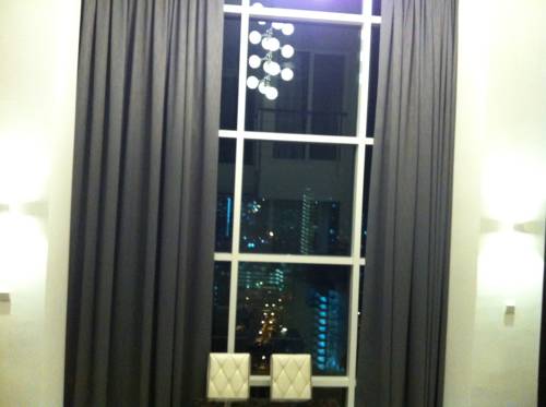 George Town Malaisie Réservation Réduction booking.com