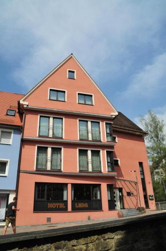 Haigerloch Germany Booking Discount agoda.com