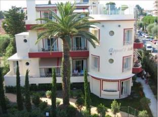 Cagnes-sur-Mer France Booking Discount agoda.com
