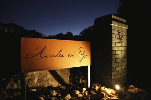 Seigle Australie Réservation Réduction booking.com