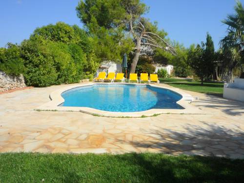 Llucmaçanes Spain Booking Discount booking.com